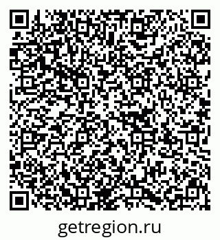 79637112893