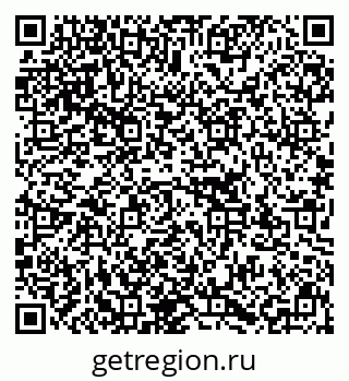79637112894