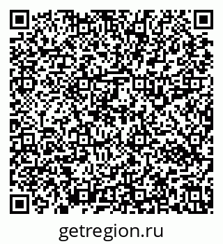79637112895