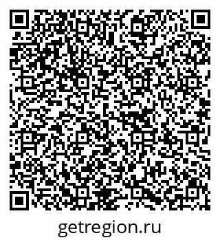 79637112897