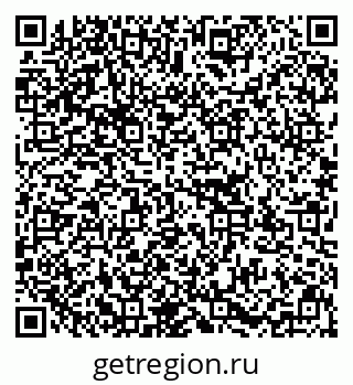 79637112901