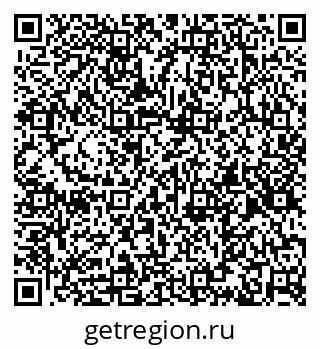 79637112902