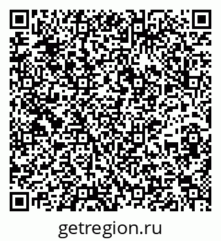 79637112905
