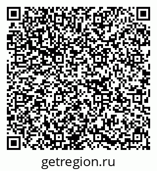 79637112906