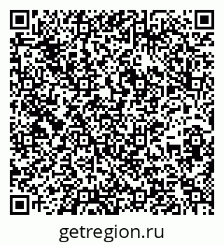 79637112911
