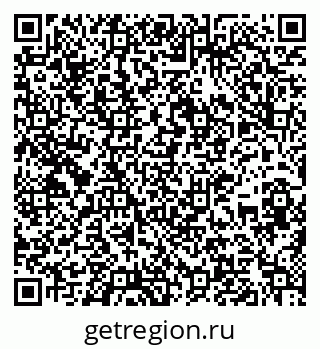 79637112912