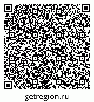 79637112913