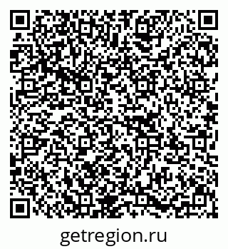 79637112917
