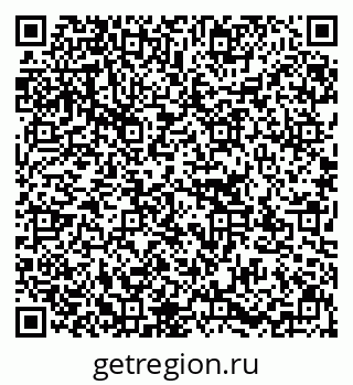 79637112925