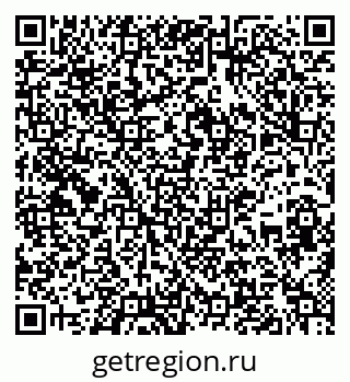 79637112926