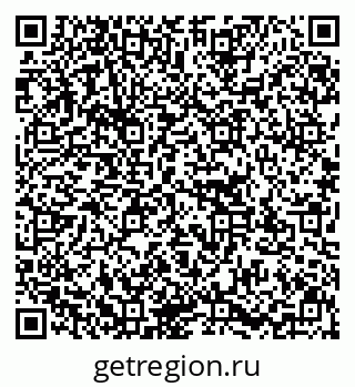 79637112927
