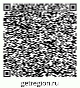 79637112931