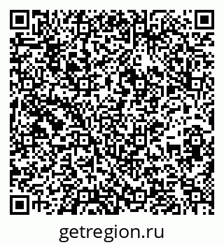 79637112933