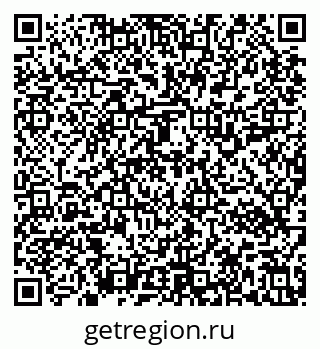 79637112934