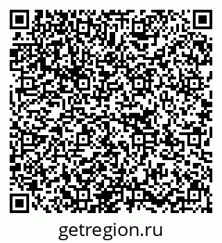 79637112935