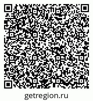 79637112938