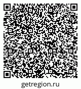 79637112944