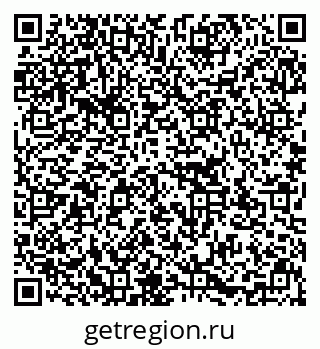 79637112949