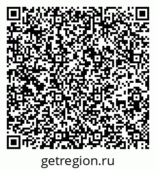 79637112951