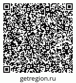 79637112953