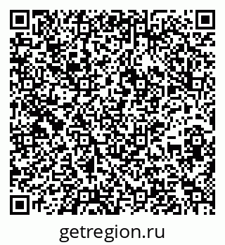 79637112954