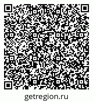79637112956