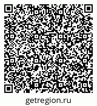 79637112959