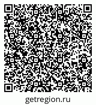79637112960