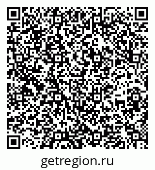 79637112961