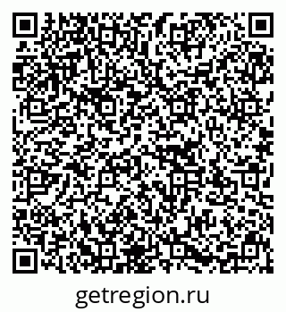 79637112968