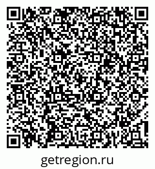 79637112971