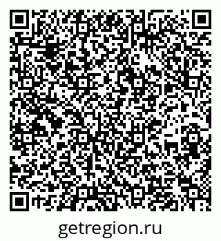 79637112974