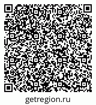79637112980