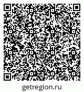 79637112987