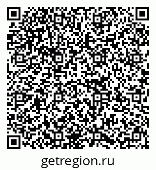 79637112989
