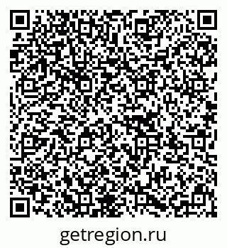 79637112990