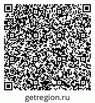 79637112991
