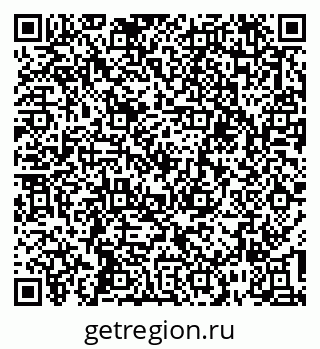 79637112995