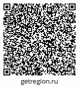 79637112998