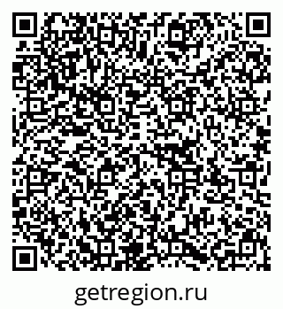 79637112999