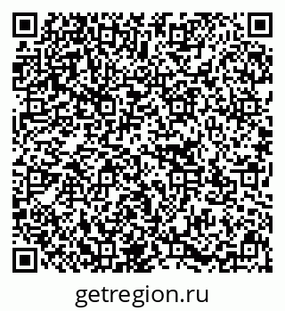 79637113000