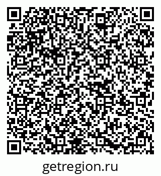 79637113003