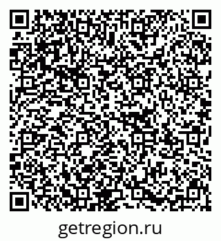 79637113004