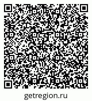79637113005