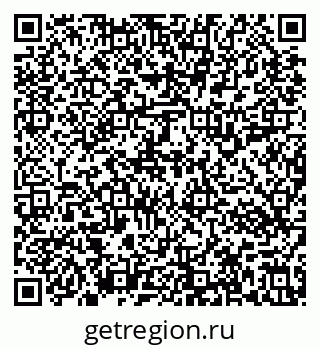 79637113010