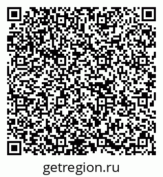 79637113011