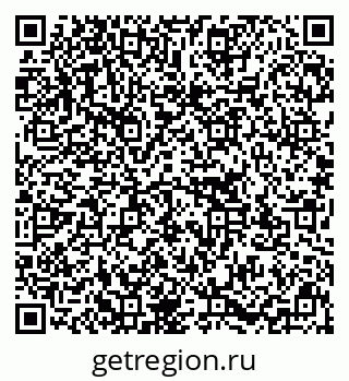 79637113012