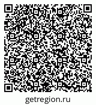 79637113014