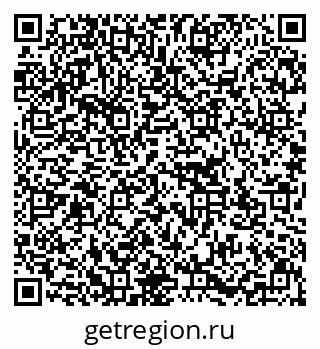 79637113015