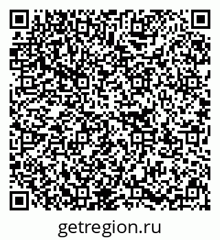 79637113020